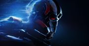 Ile Battlefrontów trzeba, żeby mieć świetnego Battlefronta?