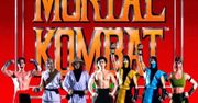 Macie pół godziny wolnego czasu? Zapraszamy na wycieczkę po dziejach serii Mortal Kombat