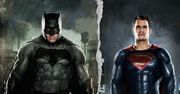 Batman v Superman: Świt sprawiedliwości (2016)
