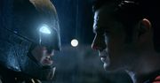 Batman v Superman: Świt sprawiedliwości (2016)