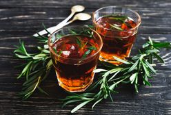 Perfekcyjnie zaparzona herbata i idealna ice tea w domu