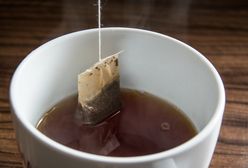 Herbata eko, organic, bio – co kryje się pod tym określeniami?