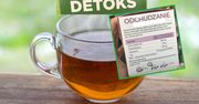 "Dieta herbaciana". Czy picie herbat odchudzających to skuteczny sposób na pozbycie się nadprogramowych kilogramów?