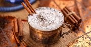 Masala chai, czyli herbata po indyjsku