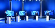 Debata wyborcza w TVP. Wyjaśniamy najważniejsze kwestie