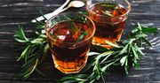 Perfekcyjnie zaparzona herbata i idealna ice tea w domu