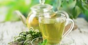Zielona herbata - jak parzyć?