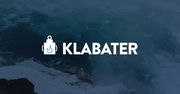 CDP.pl pod marką Klabater wchodzi na globalny rynek wydawniczy