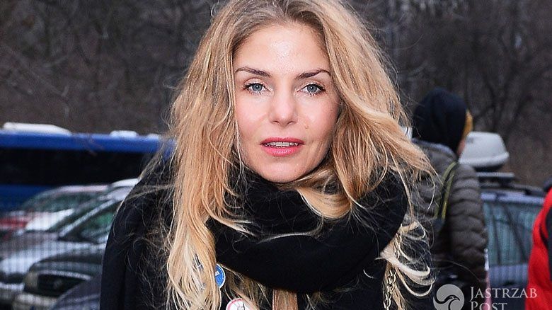 Ewa Szabatin pochwaliła się ślubną niespodzianką