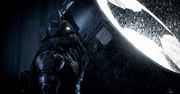 Batman v Superman: Świt sprawiedliwości (2016)