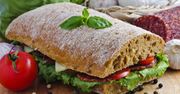Ciabatta – wszystko, co należy o niej wiedzieć