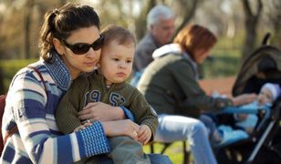 Rzecznik Praw Dziecka apeluje do premiera. Chce zmian w programie "Rodzina 500+"
