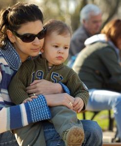 Rzecznik Praw Dziecka apeluje do premiera. Chce zmian w programie "Rodzina 500+"