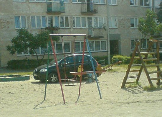 Obraz