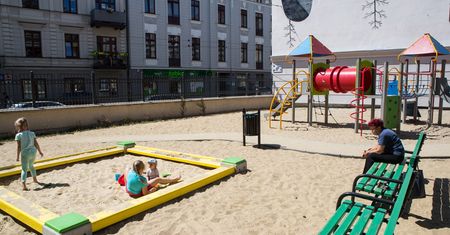 Ojciec trójki dzieci dowiedział się, że jest bezpłodny. Teraz była żona musi mu zapłacić