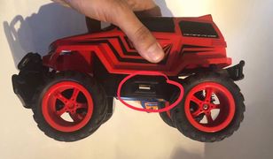 Porwanie rodzicielskie w Bydgoszczy. Ojciec dzieci oskarżony o nielegalny podsłuch