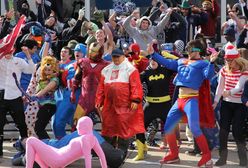 Dlaczego Polacy się nienawidzą? Wytykamy sobie wiele wad