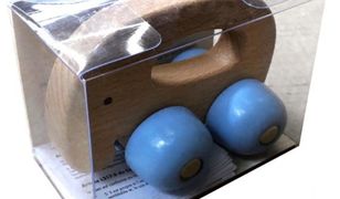 Lidl wycofuje produkt. Można go zwrócić w każdym sklepie sieci