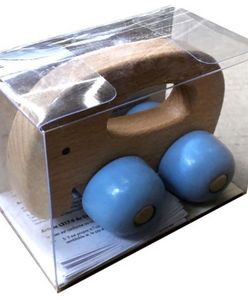 Lidl wycofuje produkt. Można go zwrócić w każdym sklepie sieci