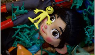 30 proc. zabawek nie spełnia odpowiednich norm. Są wyniki kontroli UOKiK