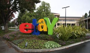 eBay kontratakuje na polskim rynku. Sukces ma zagwarantować sztuczna inteligencja