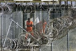 W Guantanamo chcieli ostrzejszych metod przesłuchań