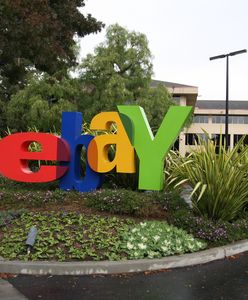 Sklep eBay zyskuje przewagę nad Allegro. Polakom będzie łatwiej handlować