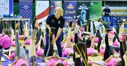 “Mistrzynie w szkołach” – nietypowe zajęcia wf w Poznaniu