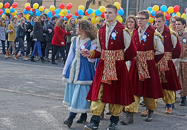 Obraz