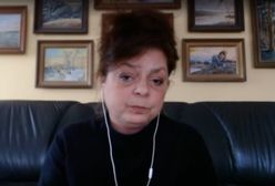 Szczepienia na COVID-19. Dla kogo obowiązkowe? Ekspert wskazał bez wahania