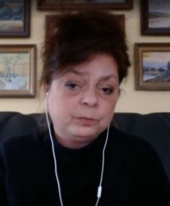 Szczepienia na COVID-19. Dla kogo obowiązkowe? Ekspert wskazał bez wahania