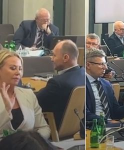 Bodnar uderzyła w PiS. Jej słowa wywołały kontrowersje na komisji