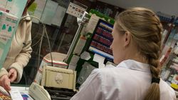 Najbardziej odczują seniorzy i młodzi. "Gigantyczna zmiana"