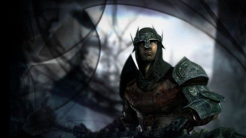 Recenzja Dante's Inferno. Piekielnie dobra gra? 1