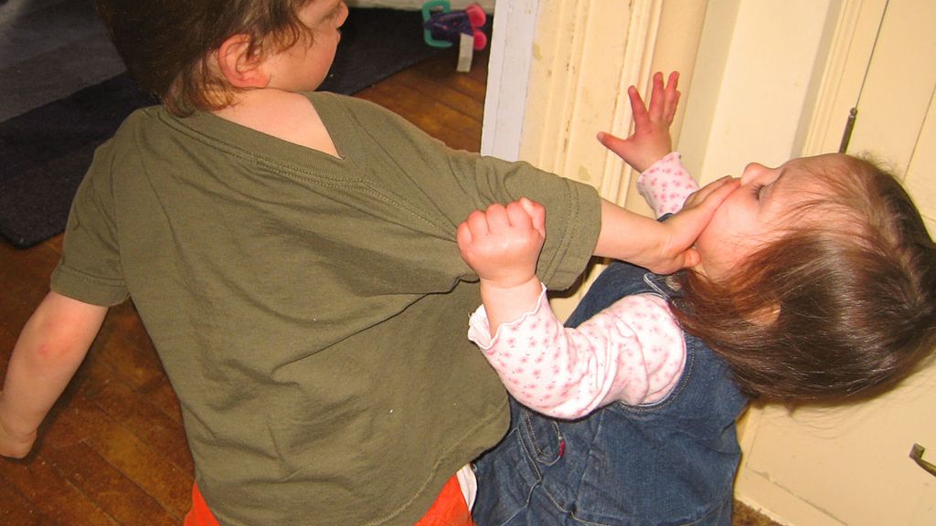 Wojenka Google z Facebookiem - kolejny ruch. Tak, też bezsensowny 1