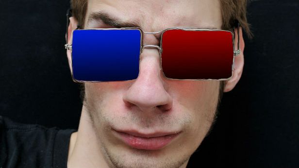 45-minutowe reklamy w kinie wkurzają klientów. Czy da się coś z tym zrobić? 1