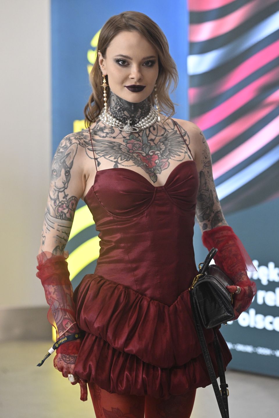 Monika Miller