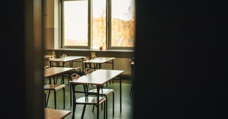 Nowy raport uderza w polskie szkoły. Polacy mówią wprost