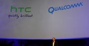 HTC i Qualcomm razem - będą wielordzeniowe smartfony