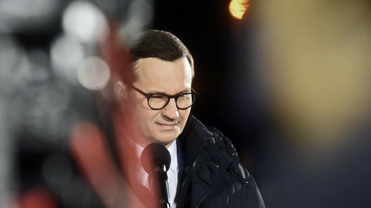 GUS podał dane na temat inflacji producenckiej (CPI) w grudniu  