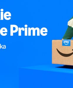 Odkrywamy zachowania polskich e-konsumentów: 60% kupujących poluje na promocje podczas takich wydarzeń jak Wielkie Okazje Prime na Amazon.pl