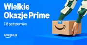 Odkrywamy zachowania polskich e-konsumentów: 60% kupujących poluje na promocje podczas takich wydarzeń jak Wielkie Okazje Prime na Amazon.pl