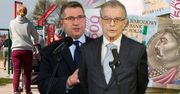 Rewolucja w 800+? Czarnek zaskoczył wszystkich. Pomysłodawca 500+ komentuje