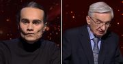 Artur Baranowski nie taki mocny? Tego rekordu w "Jeden z dziesięciu" nie pobił nikt