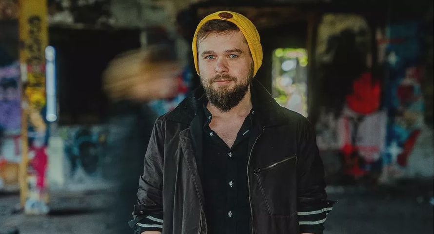 Transfery do android.com.pl. W przyszłym roku nowy redaktor naczelny