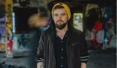 Transfery do android.com.pl. W przyszłym roku nowy redaktor naczelny