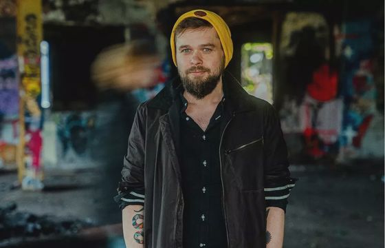 Transfery do android.com.pl. W przyszłym roku nowy redaktor naczelny