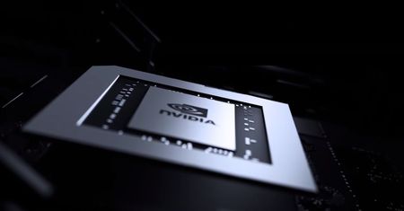 MSI wskrzesza kartę GeForce GT 730 - nowy model z... 2014 roku