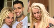 Chłopak Britney Spears dba o jej zdrowie psychiczne: "Zabiera ją na zakupy i do restauracji"