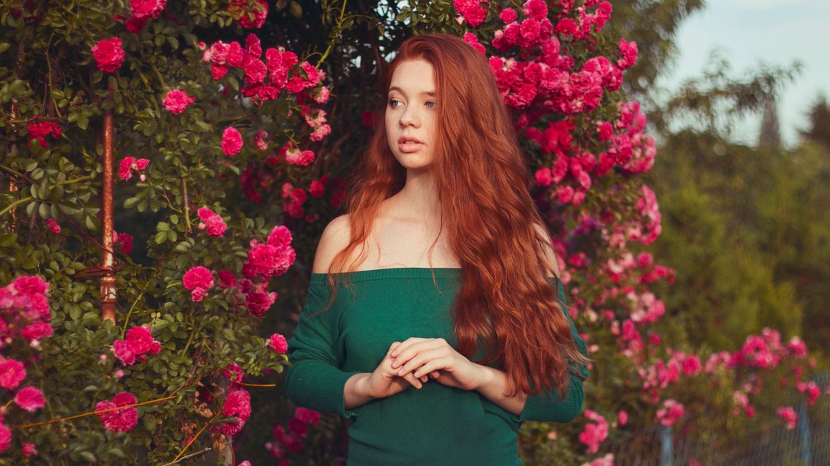 Jesteś początkujący? Tych pytań unikaj 1